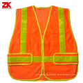 /msite/products/detail/productid/57081863/id/667063.html